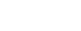 AAA Locksmith Services in Santa Maria, CA