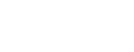 Top Rated Locksmith Services in Santa Maria, California