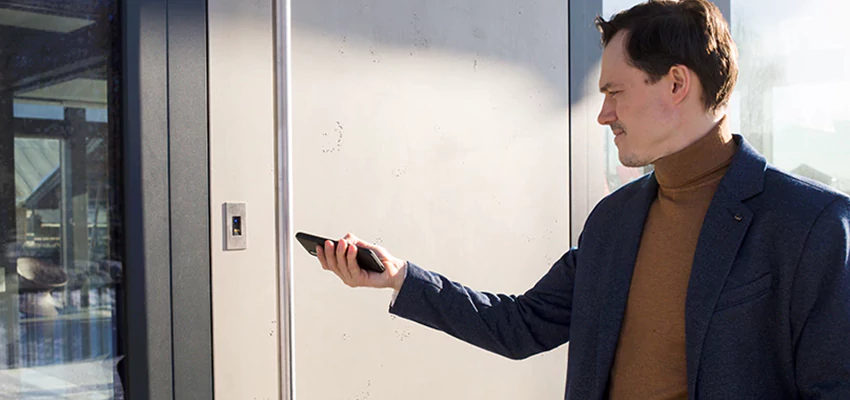 Wireless Digital Door Locks Repair And Installation in Santa Maria, CA