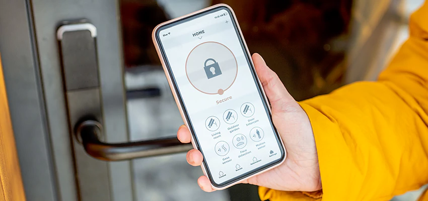 Police Recommended Key Duplication Locksmith in Santa Maria, California