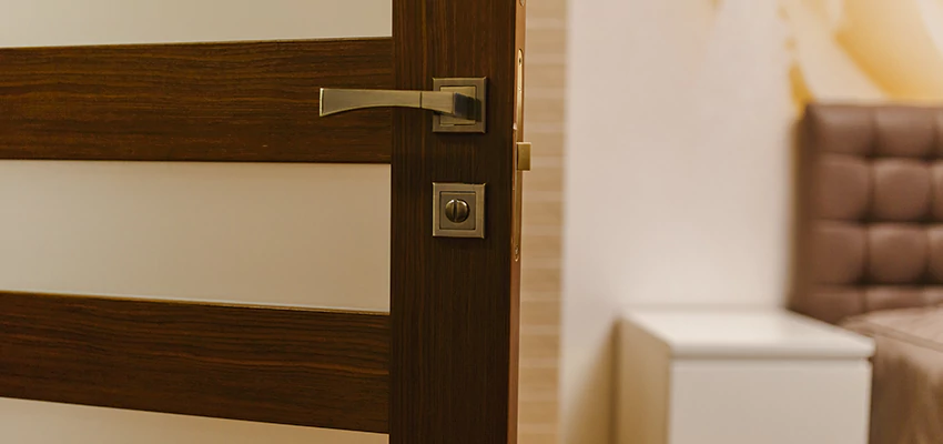 Door Lever Troubleshooting in Santa Maria, CA