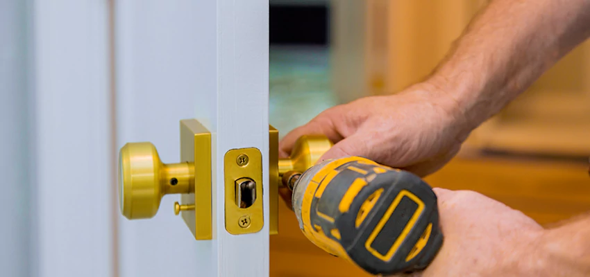Local Locksmith For Key Fob Replacement in Santa Maria, California