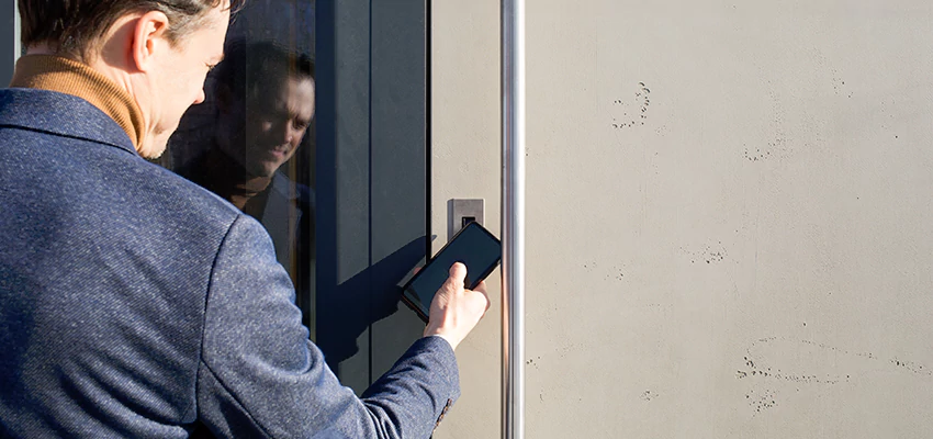 Police Recommended Rekey Locksmith in Santa Maria, California