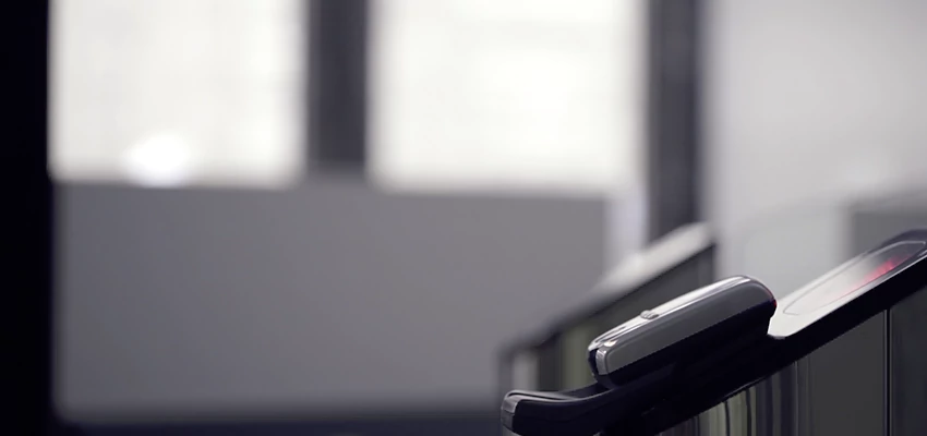 Commercial Automatic Door Locks Repair in Santa Maria, CA