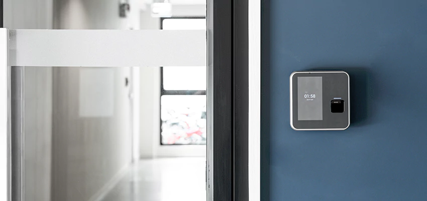 Electronic Remote Control Lock Repair in Santa Maria, CA