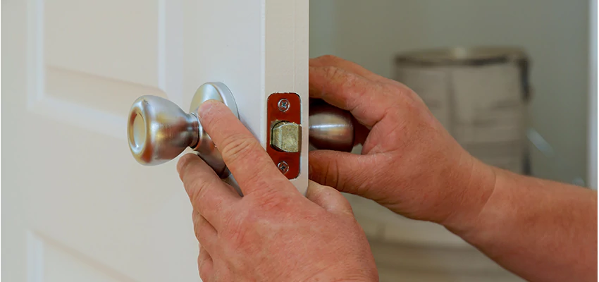AAA Locksmiths For lock Replacement in Santa Maria, California