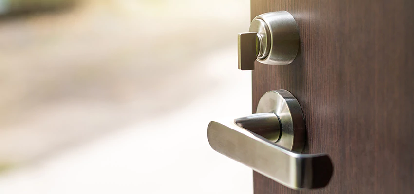 Trusted Local Locksmith Repair Solutions in Santa Maria, CA