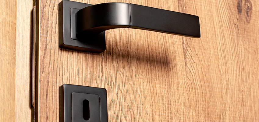 Weekend Lockout Assistance Troubleshooting in Santa Maria, California