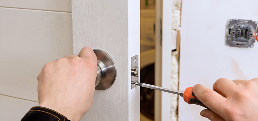 Fast Locksmith For Key Programming in Santa Maria, California
