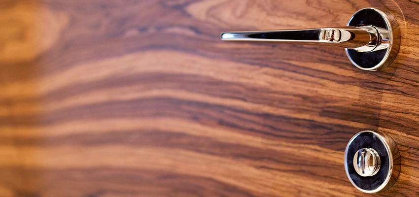 On Demand Locksmith For Key Fobs Repair in Santa Maria, California