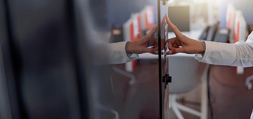 Property Management Locksmith For Key Programming in Santa Maria, CA