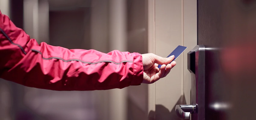 Keyless Entry Systems Repair Experts in Santa Maria, California