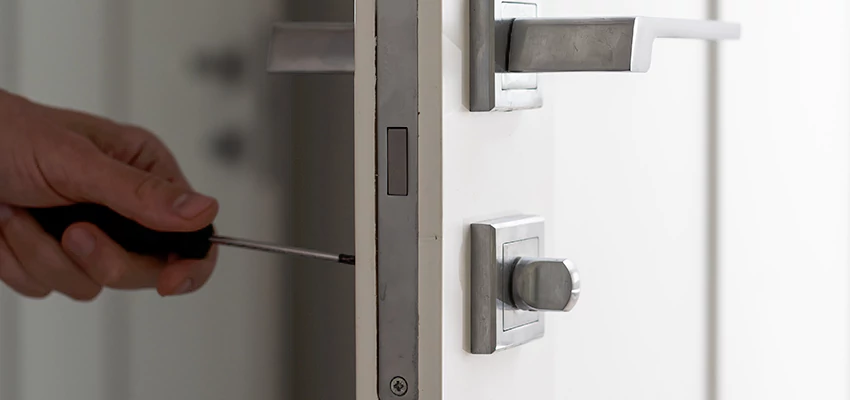 Key Programming Locksmith Open Now in Santa Maria, California